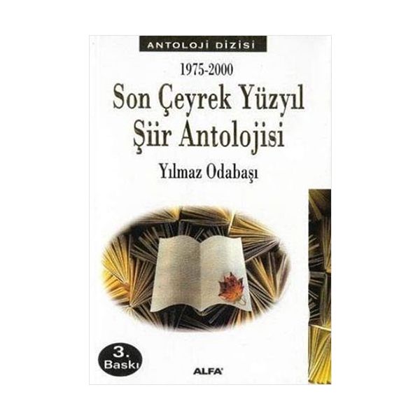 Alfa Kitap