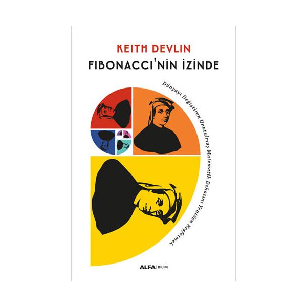 Fibonacci nin İzinde