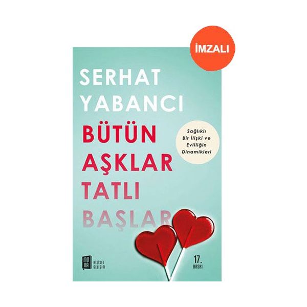 Alfa Kitap
