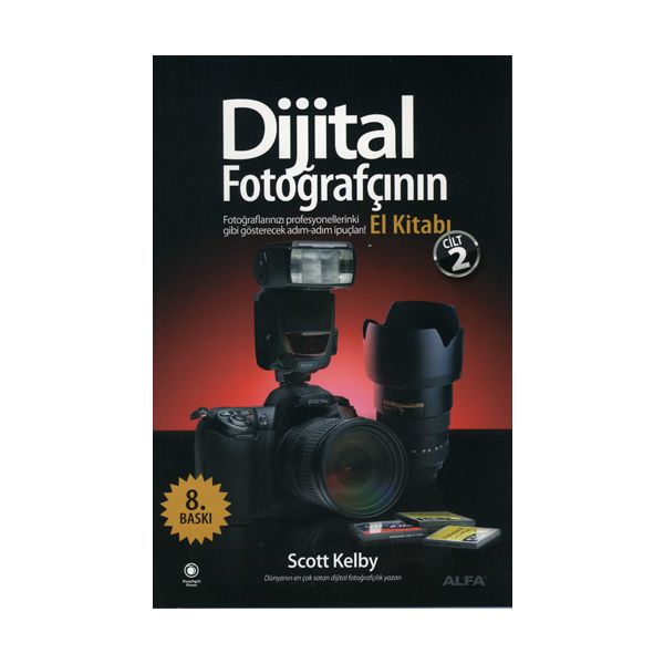 Alfa Kitap