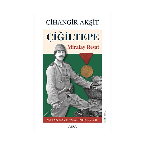 Alfa Kitap