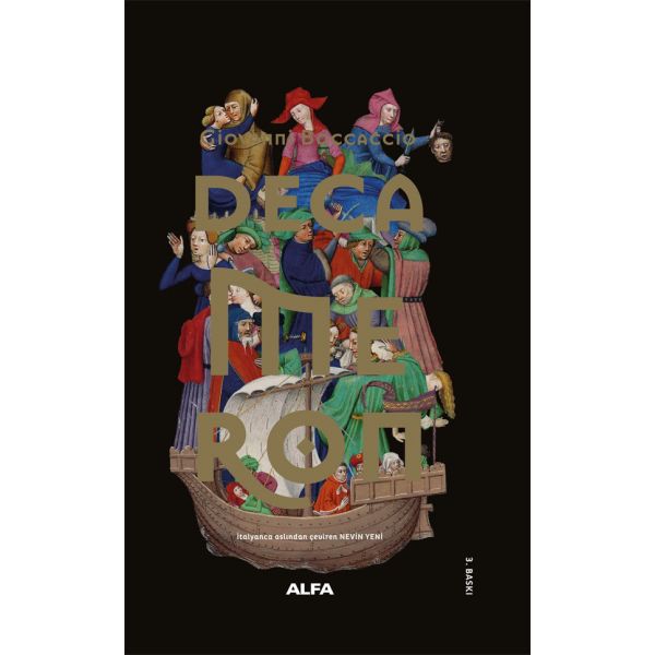 Alfa Kitap