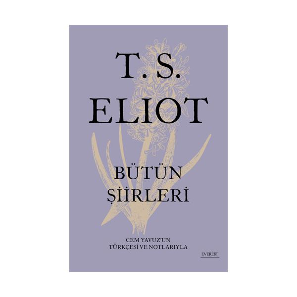 Alfa Kitap