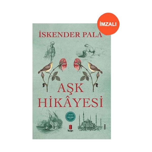 Alfa Kitap