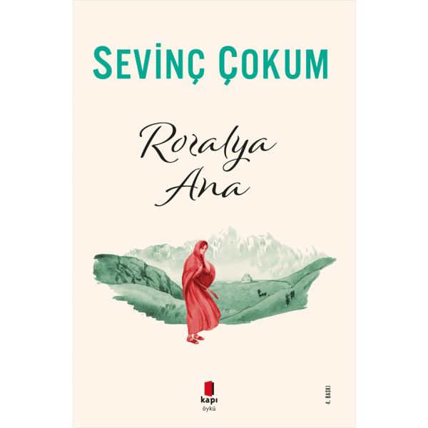 Alfa Kitap