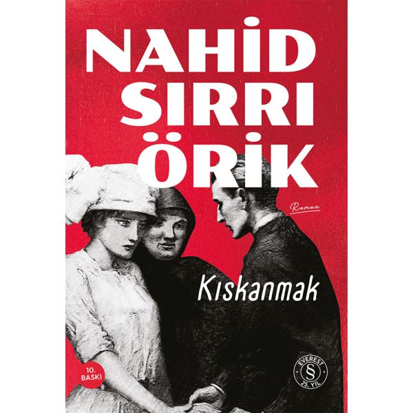Alfa Kitap