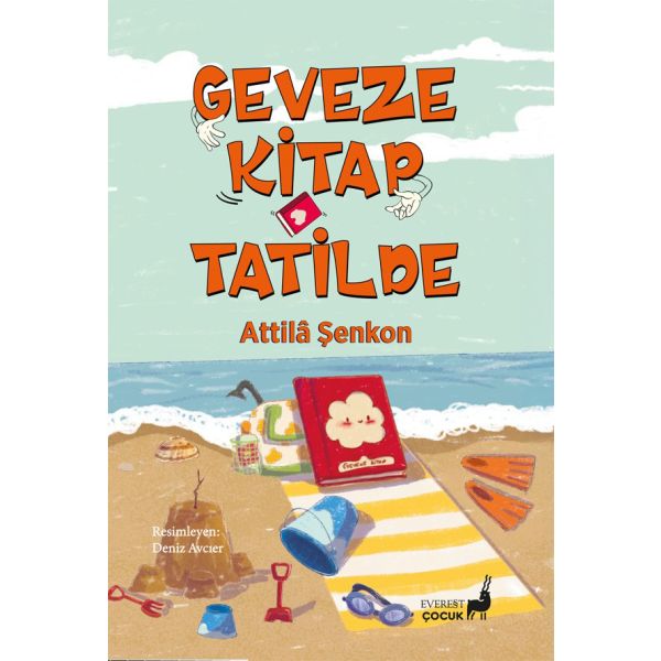 Alfa Kitap