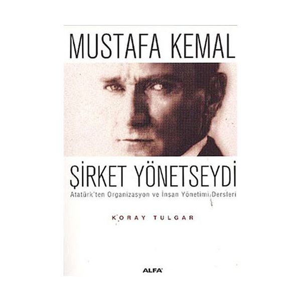 Alfa Kitap
