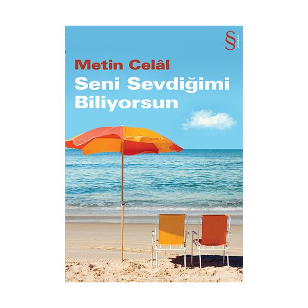 Alfa Kitap