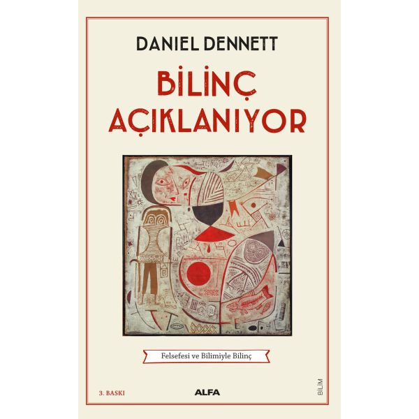 Alfa Kitap
