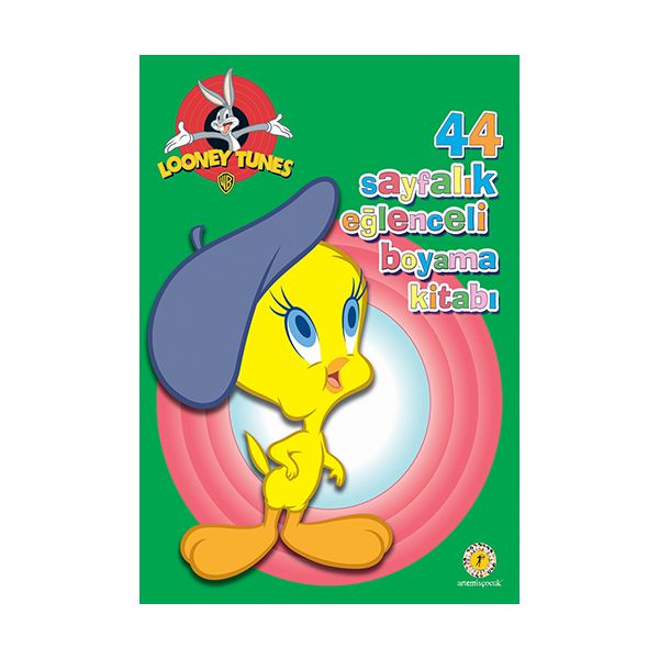 Alfa Kitap
