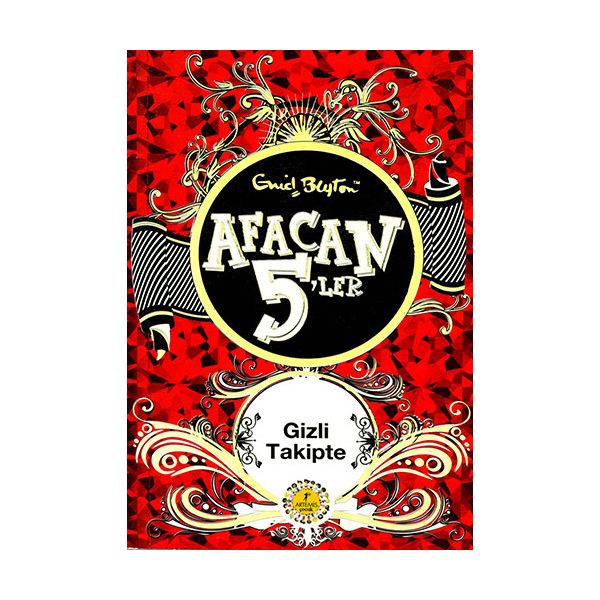 Alfa Kitap