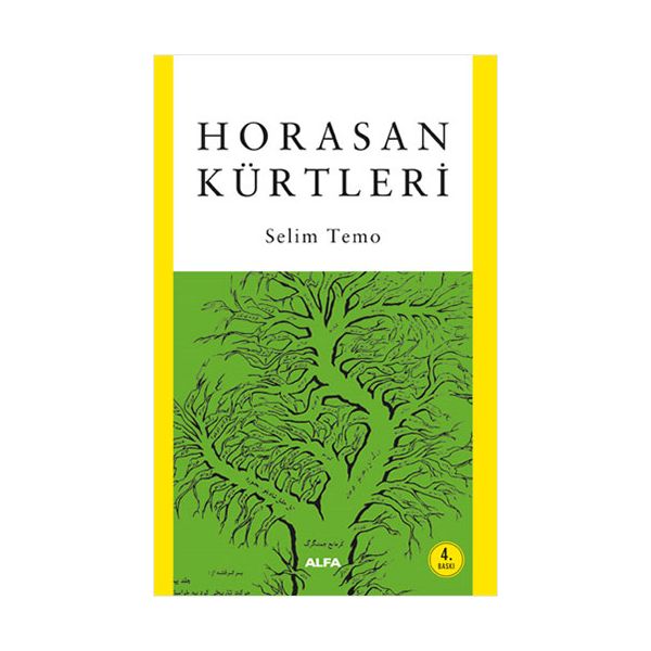 Horasan Kürtleri
