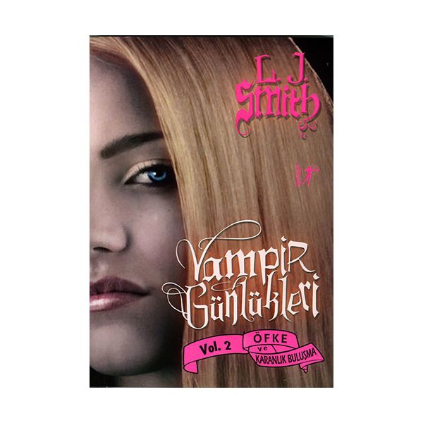 Alfa Kitap