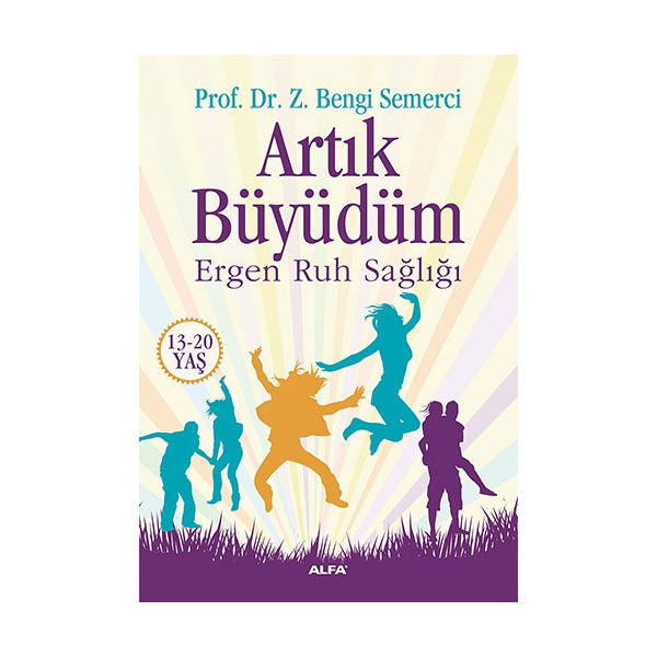 Alfa Kitap
