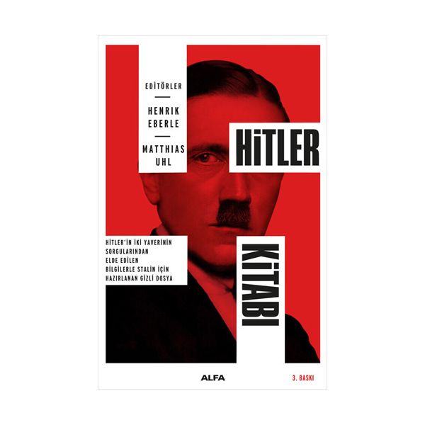 Alfa Kitap