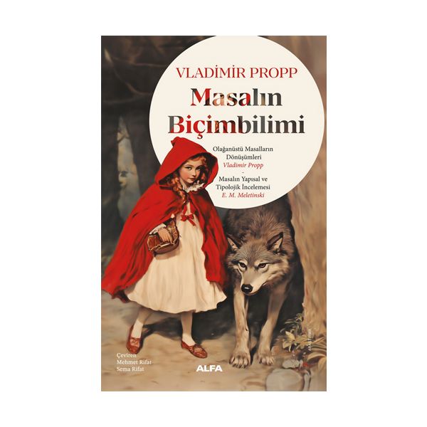 Alfa Kitap