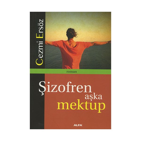 Alfa Kitap