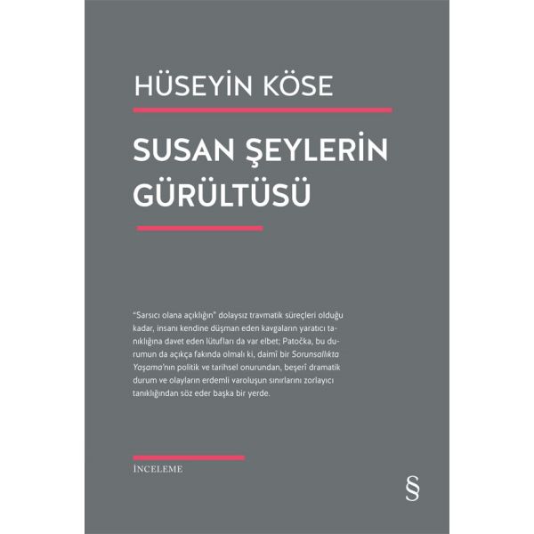 Alfa Kitap