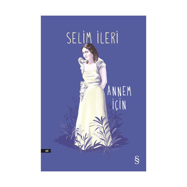 Alfa Kitap