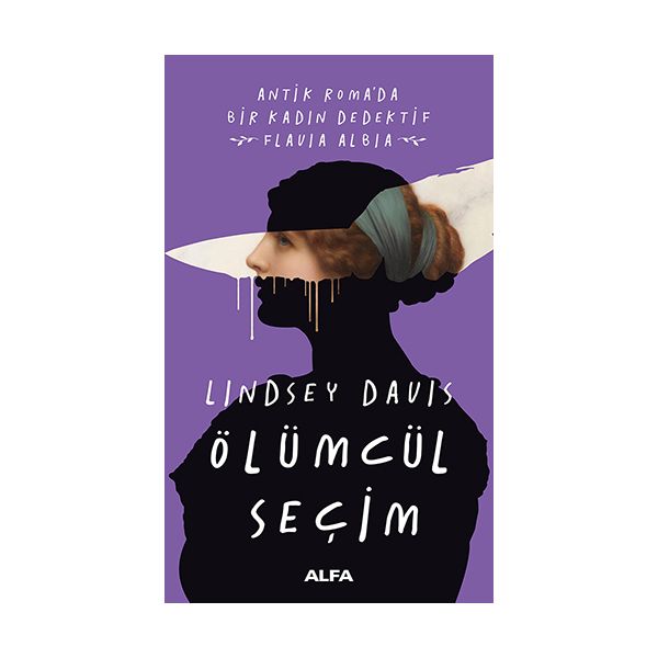 Alfa Kitap