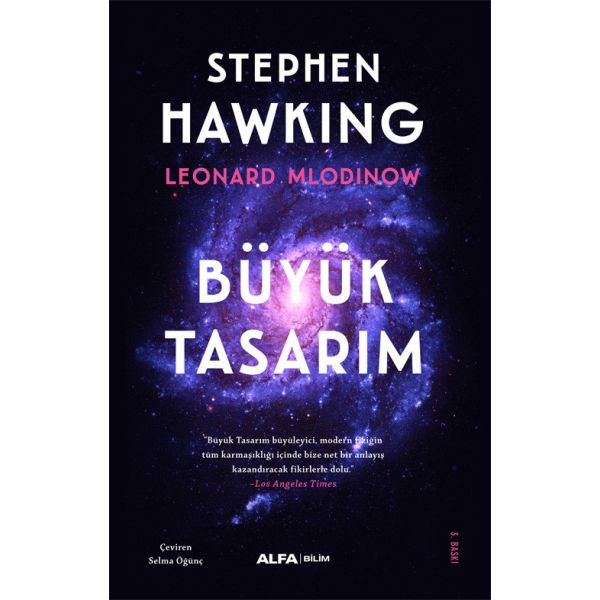 Büyük Tasarım