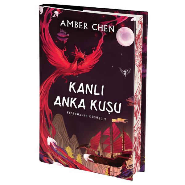 Alfa Kitap