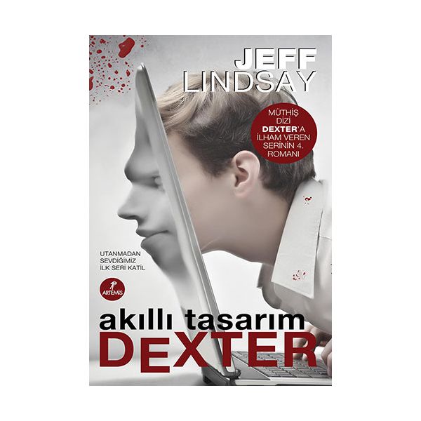 Alfa Kitap