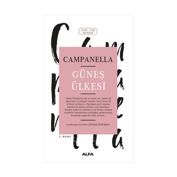 Alfa Kitap