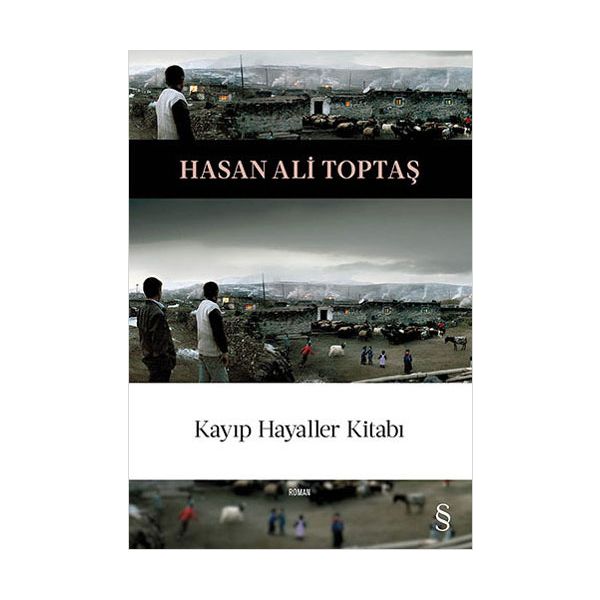 Alfa Kitap