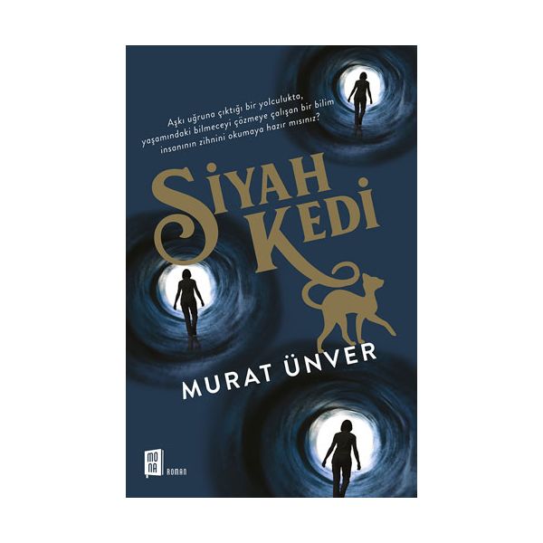 Alfa Kitap