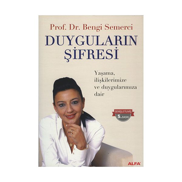 Alfa Kitap