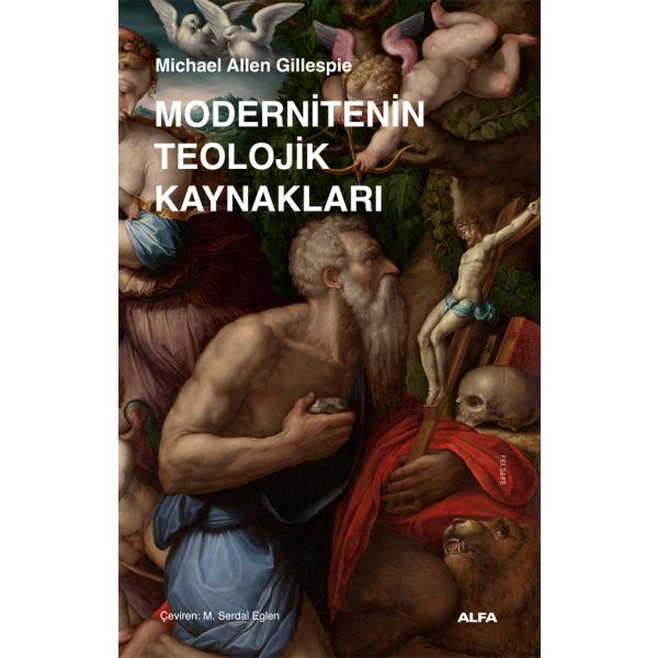 Alfa Kitap