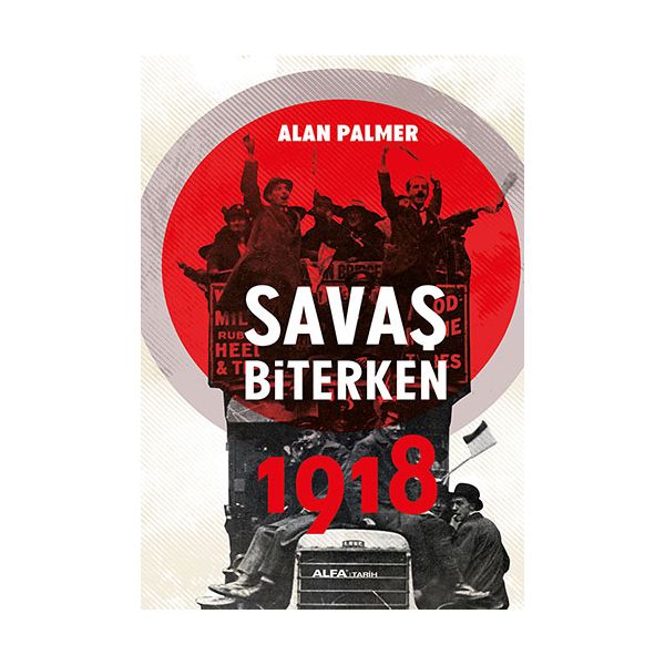 Alfa Kitap