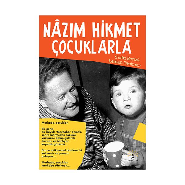 Alfa Kitap