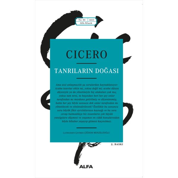 Alfa Kitap
