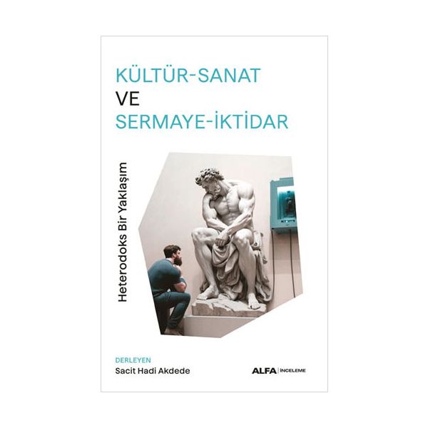 Alfa Kitap