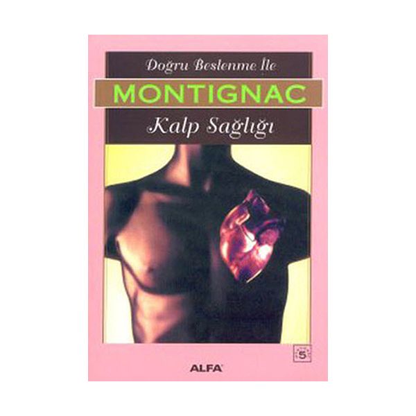 Alfa Kitap