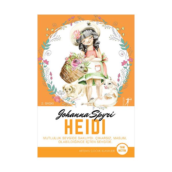 Alfa Kitap