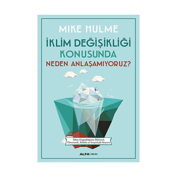 Alfa Kitap