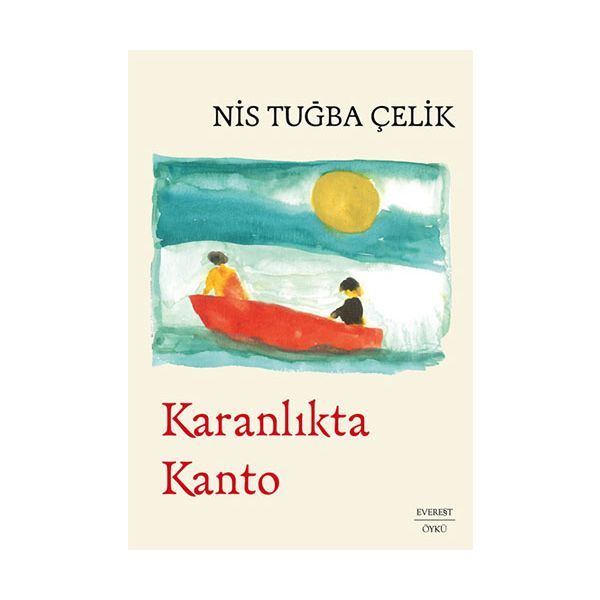 Alfa Kitap