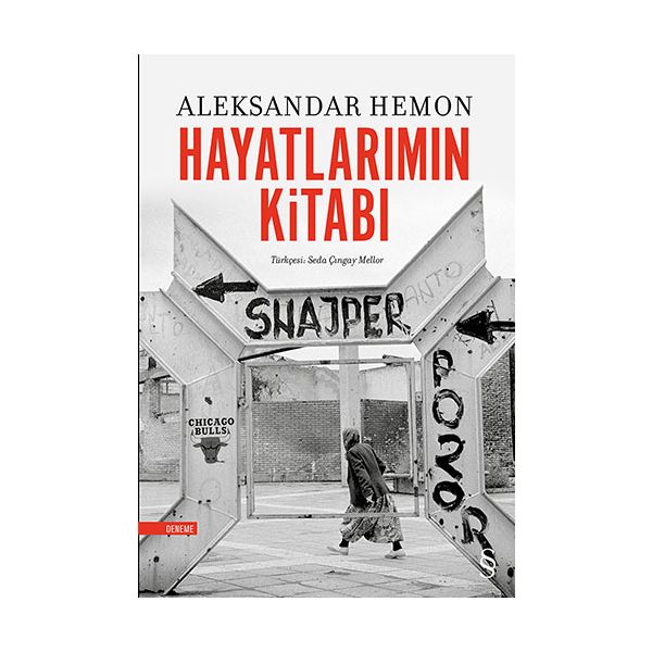 Alfa Kitap