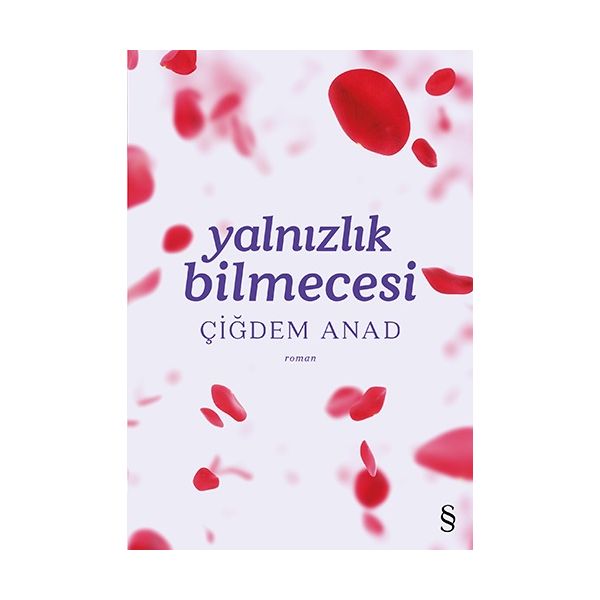 Alfa Kitap