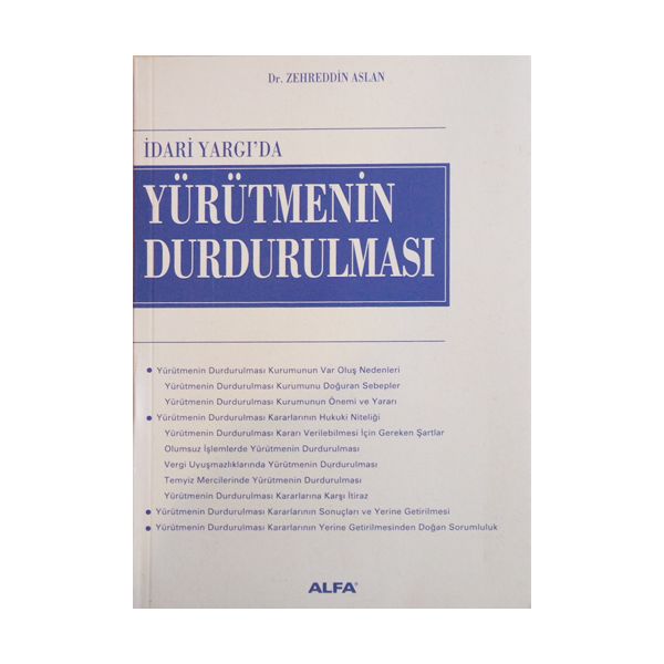 Alfa Kitap