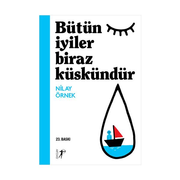 Alfa Kitap