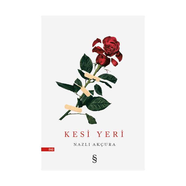 Alfa Kitap
