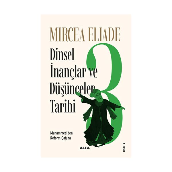 Alfa Kitap