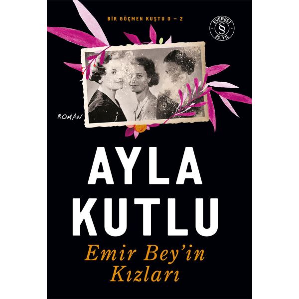 Alfa Kitap