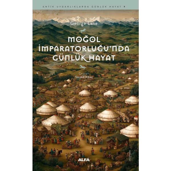 Alfa Kitap