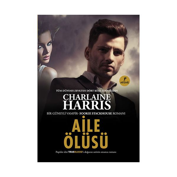 Alfa Kitap